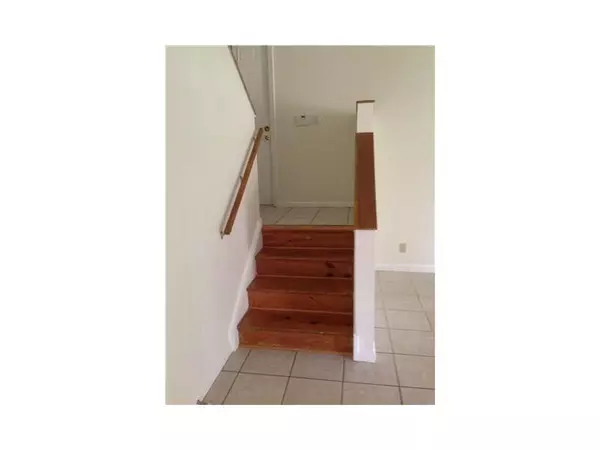 Boca Raton, FL 33433,6542 Via Regina #11