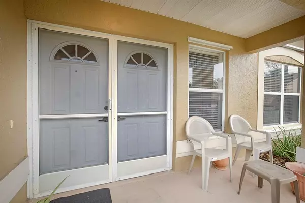 Port St Lucie, FL 34986,349 NW Tuscany Way