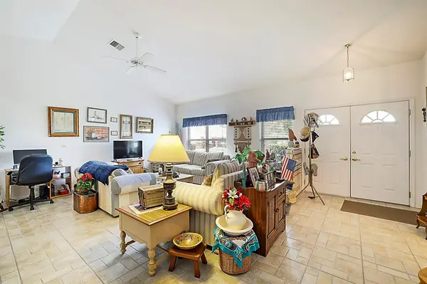 Port St Lucie, FL 34986,349 NW Tuscany Way