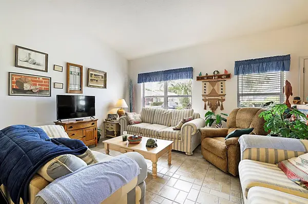 Port St Lucie, FL 34986,349 NW Tuscany Way