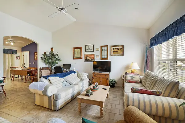 Port St Lucie, FL 34986,349 NW Tuscany Way