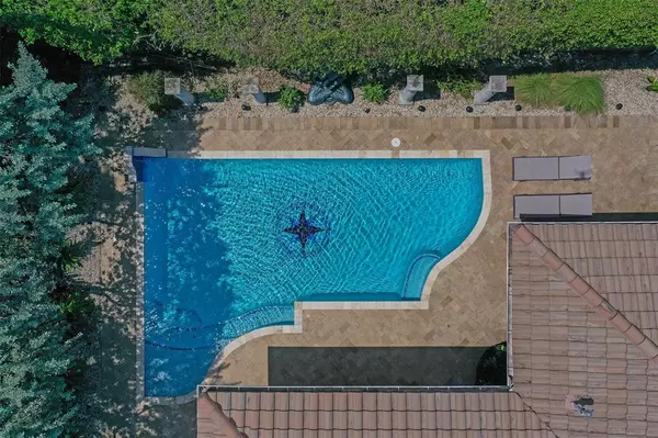 Fort Lauderdale, FL 33305,2732 NE 26th St