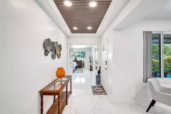 Fort Lauderdale, FL 33305,2732 NE 26th St