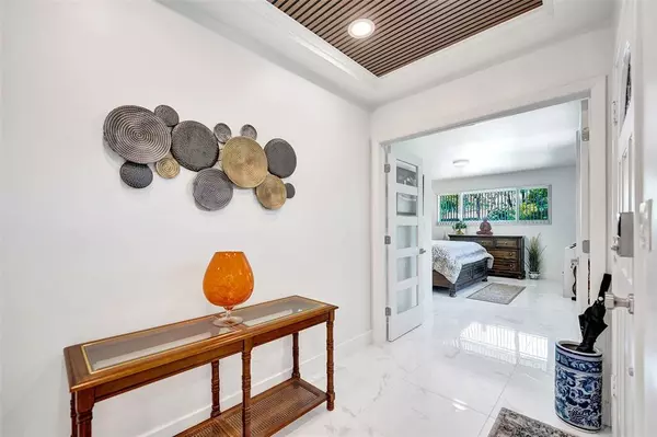 Fort Lauderdale, FL 33305,2732 NE 26th St