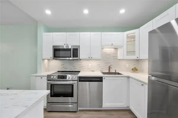 Lighthouse Point, FL 33064,1951 NE 39th St #156