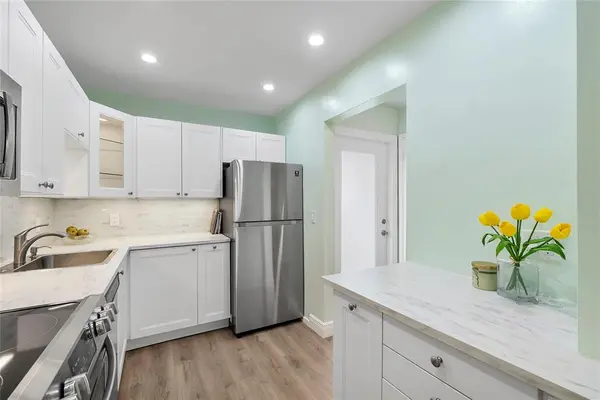 Lighthouse Point, FL 33064,1951 NE 39th St #156