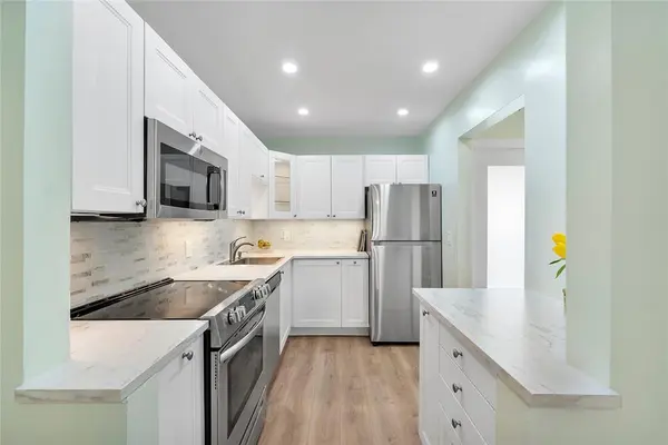 Lighthouse Point, FL 33064,1951 NE 39th St #156