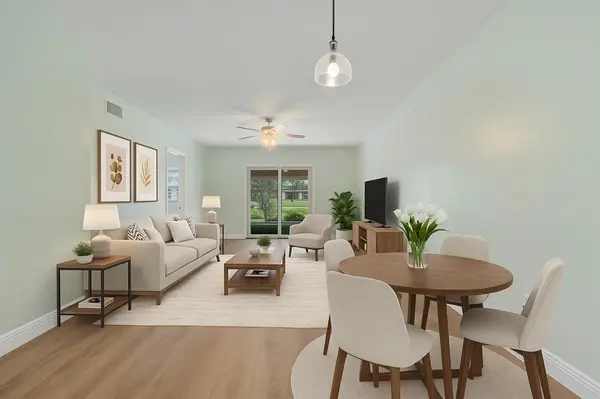 Lighthouse Point, FL 33064,1951 NE 39th St #156