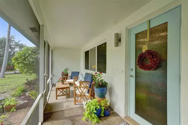 Wilton Manors, FL 33334,1701 NE 27th Dr