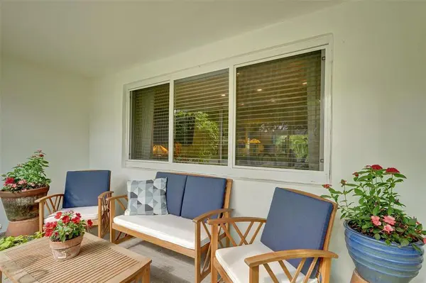 Wilton Manors, FL 33334,1701 NE 27th Dr