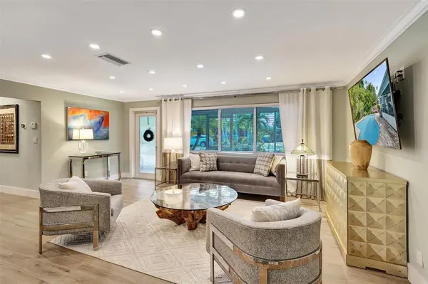 Wilton Manors, FL 33334,1701 NE 27th Dr