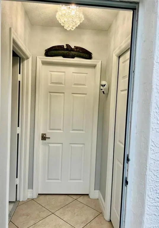 15889 SW 141st Ter, Miami, FL 33196