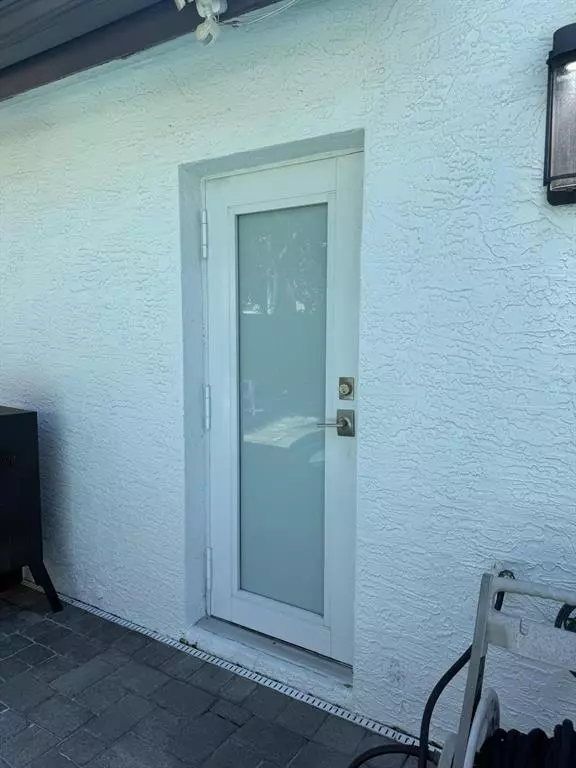 Miami, FL 33196,15889 SW 141st Ter