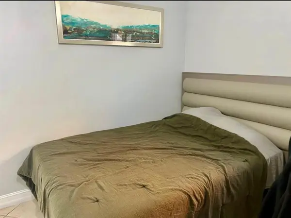 Miami, FL 33196,15889 SW 141st Ter