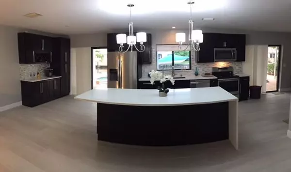 Pompano Beach, FL 33060,381 SE 16th Ave