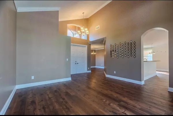 Pembroke Pines, FL 33029,19431 SW 2nd St