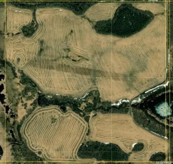 Rural Address, Kelvington Rm No. 366, SK S0A 1W0