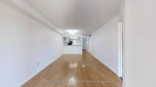 Mississauga, ON L4Z 3P3,85 Bristol RD #148