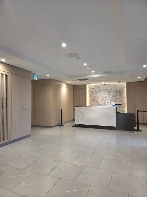 Brampton, ON L7A 5L7,225 Veterans DR #1203