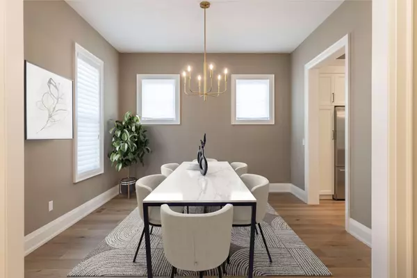 Niagara-on-the-lake, ON L0S 1J0,32 Rampart ST