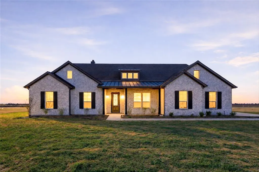 Valley View, TX 76272,2020 County Road 200