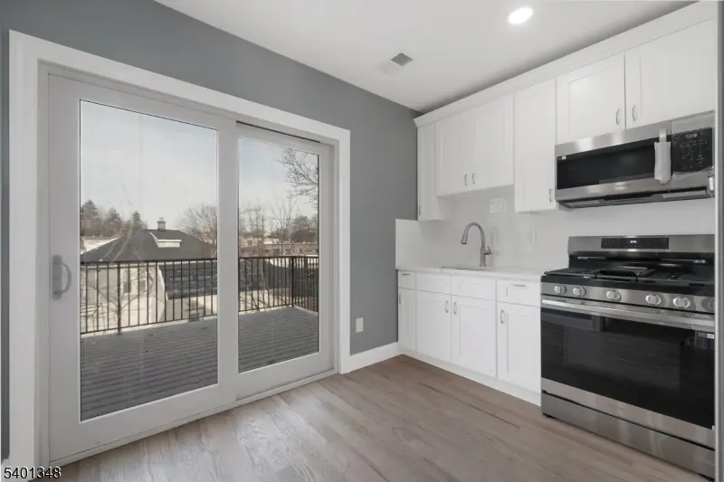 Hawthorne Boro, NJ 07506,149 Florence Ave