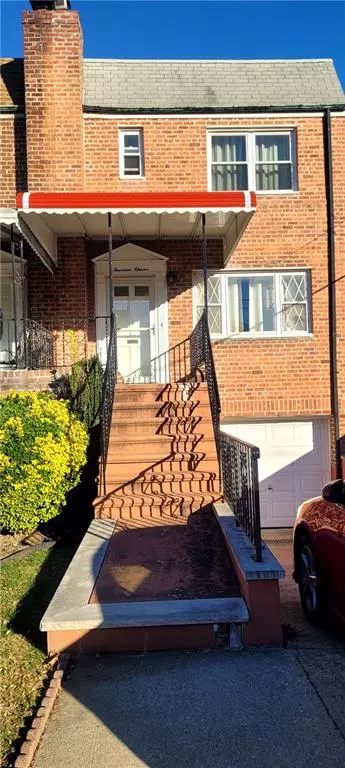 Brooklyn, NY 11234,1411 East 53rd ST