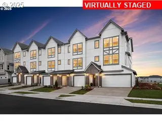 Beaverton, OR 97007,11890 SW 176th