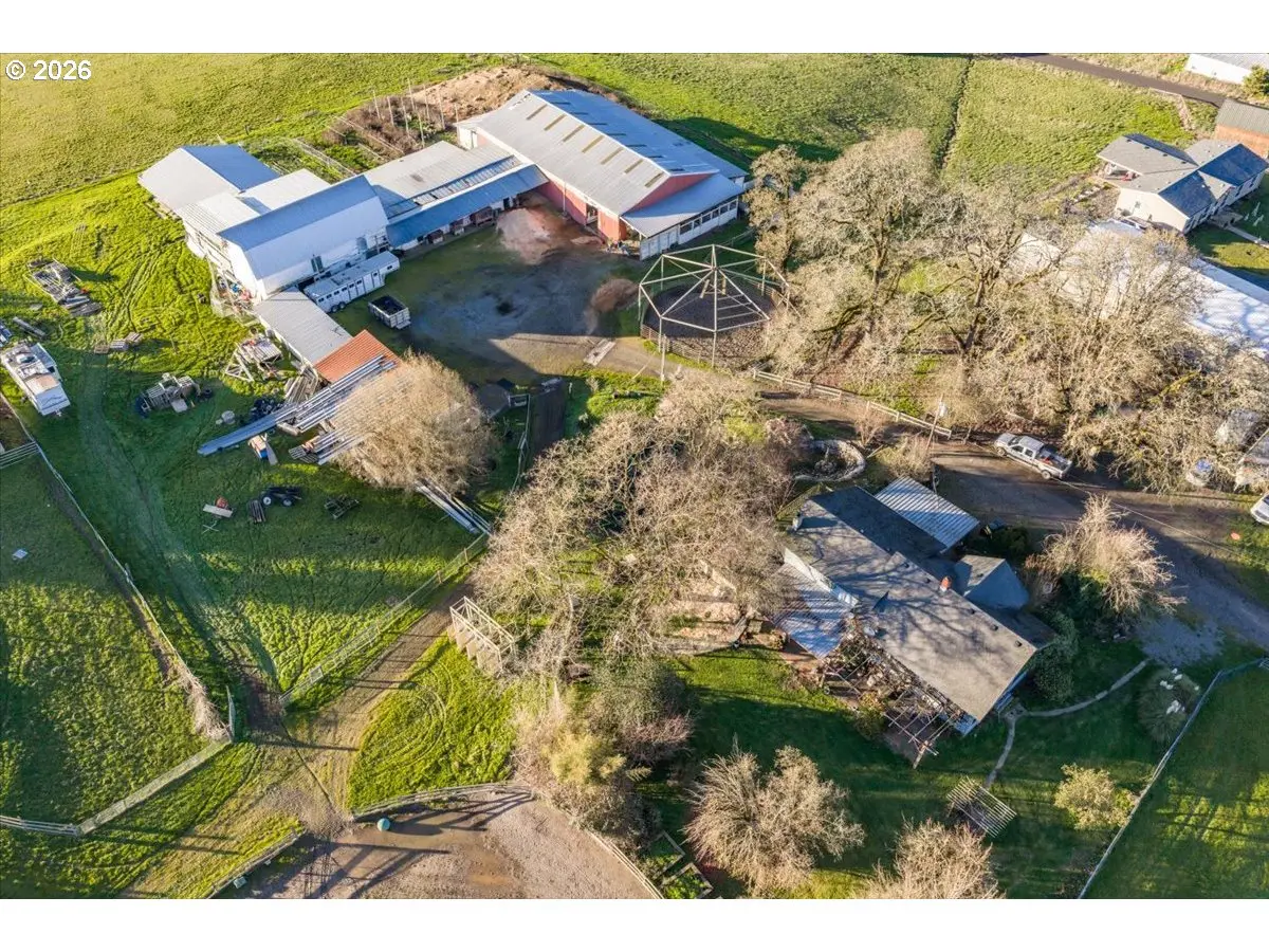 Albany, OR 97322,38742 SCRAVEL HILL RD