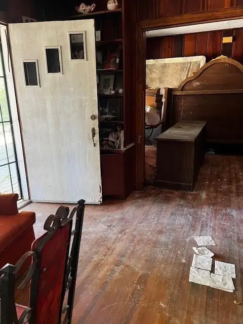 Benton, LA 71006,15206 Highway 157