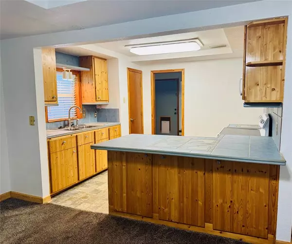 White Settlement, TX 76108,308 Hallvale Drive