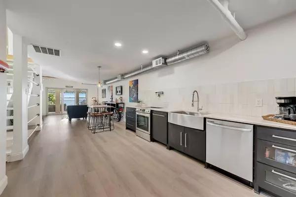 Rockwall, TX 75087,4002 Mediterranean Street