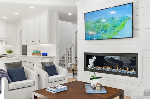 Rockwall, TX 75087,1020 Mont Cascades Drive