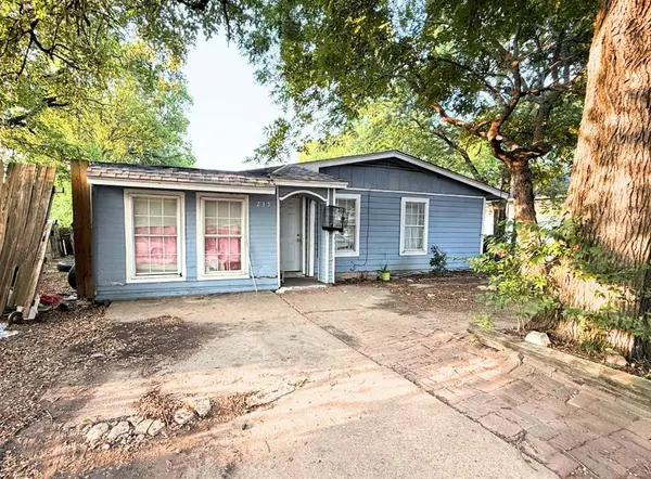 Garland, TX 75040,235 Loma Drive