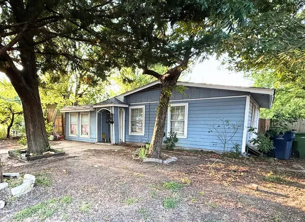 Garland, TX 75040,235 Loma Drive