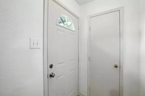 Sanger, TX 76266,321 Quail Crossing Drive