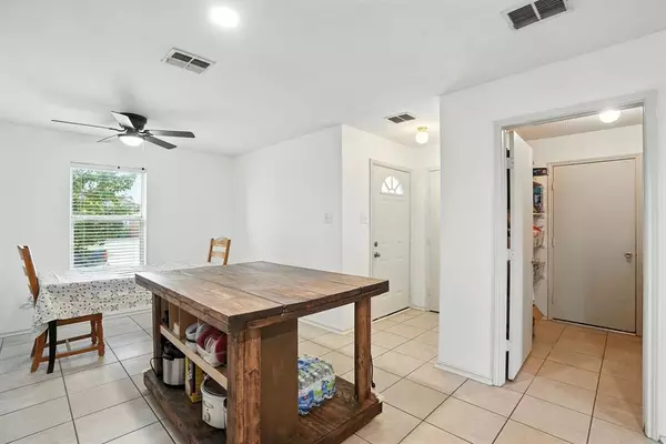 Sanger, TX 76266,321 Quail Crossing Drive