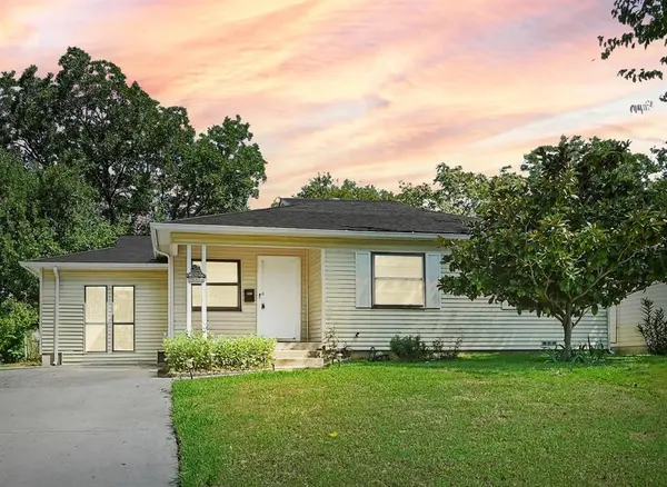 Dallas, TX 75220,3427 Manana Drive