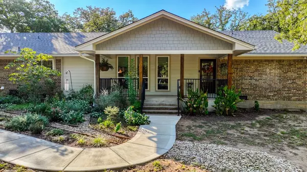 Weatherford, TX 76086,249 Wandering Lane