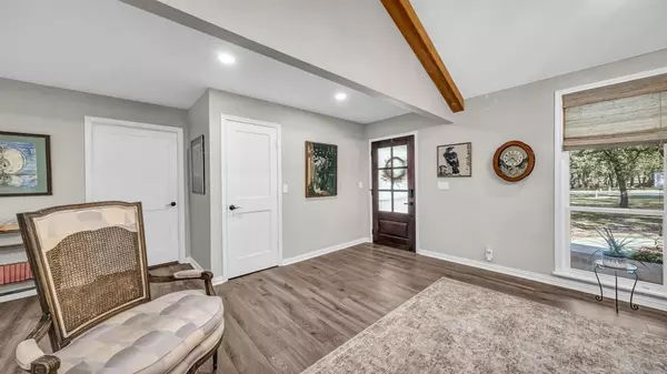 Weatherford, TX 76086,249 Wandering Lane