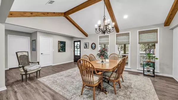 Weatherford, TX 76086,249 Wandering Lane