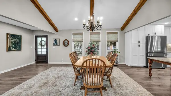 Weatherford, TX 76086,249 Wandering Lane