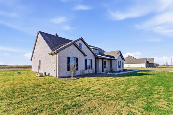 Valley View, TX 76272,2020 County Road 200