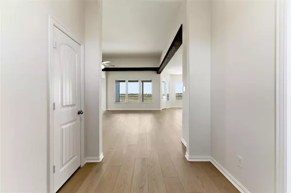 Valley View, TX 76272,2020 County Road 200