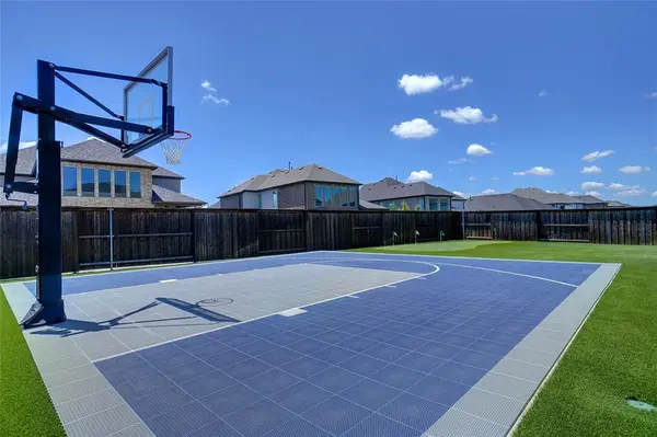 Prosper, TX 75078,4031 Brazoria Drive