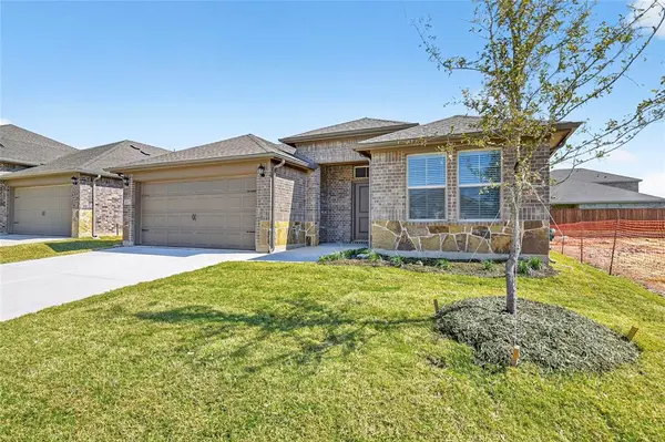Celina, TX 75009,4117 Amethyst Drive