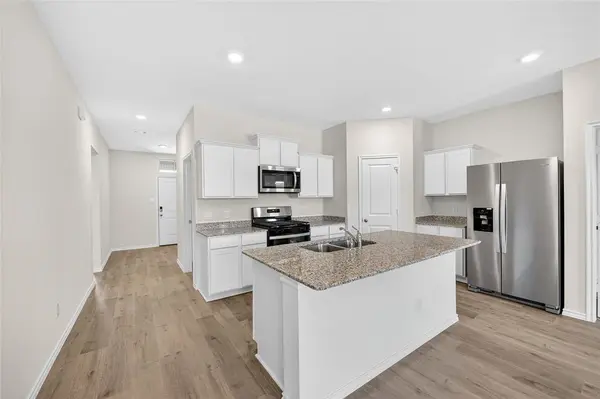 Celina, TX 75009,4117 Amethyst Drive