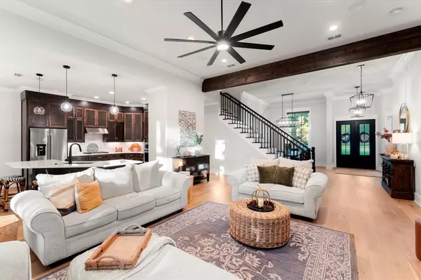 Longview, TX 75604,4301 Windrush Boulevard