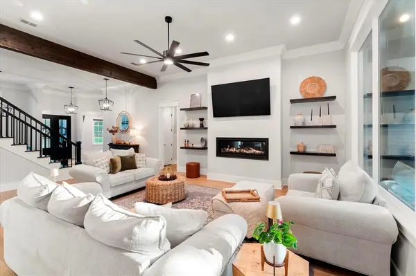 Longview, TX 75604,4301 Windrush Boulevard