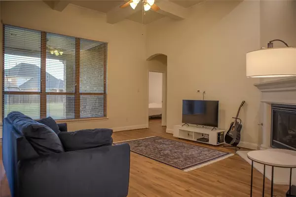 Fate, TX 75087,511 La Grange Drive